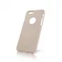 Mercury Huawei Mate 10 Soft Feeling Θήκη Jelly Stone