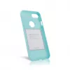 Mercury Huawei P10 Plus Soft Feeling Jelly Case μέντα