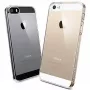 Mercury LG G5 ClearJelly Διάφανο