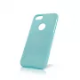 Mercury Samsung Galaxy A3 2017 θήκη Soft Feeling Jelly Mint