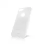 Mercury Samsung Galaxy S8 Plus G955 Soft Feeling Jelly Θήκη Λευκή