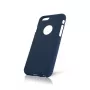 Mercury Xiaomi Mi Mix 2 Soft Feeling Θήκη Jelly Midnight Blue