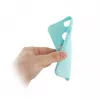 Mercury Xiaomi Mi Mix 2 Soft Feeling Θήκη Jelly Mint