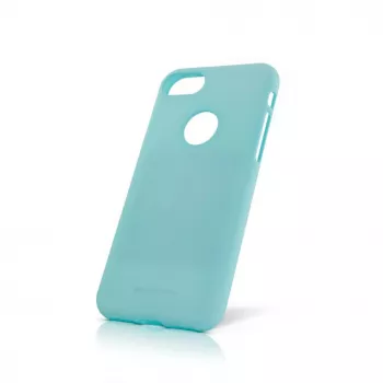 Mercury Xiaomi Mi Mix 2 Soft Feeling Θήκη Jelly Mint