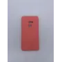 Mercury Xiaomi Mi Mix 2 Soft Feeling Jelly Θήκη Ροζ