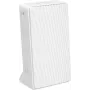 Mercusys MB230-4G AC1200 4G LTE Dual-Band δρομολογητής WLAN (EU)