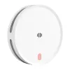 MEROSS MA151-UN Smart Wi-Fi ανιχνευτής καπνού