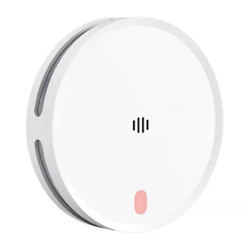 MEROSS MA151HMATRI-EU Smart ανιχνευτής καπνού