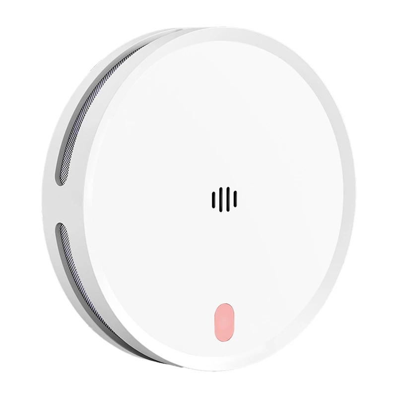 MEROSS MA151HMATRI-EU Smart ανιχνευτής καπνού
