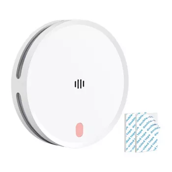 MEROSS MA151HMATRI-EU Smart ανιχνευτής καπνού