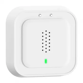 MEROSS MS405-EU Smart αισθητήρας διαρροής νερού