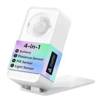 MEROSS MS605MAT-EU Smart αισθητήρας κίνησης