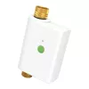 MEROSS MST100-EU Wi-Fi Smart ελεγκτής άρδευσης