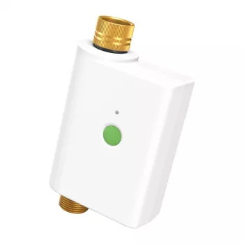 MEROSS MST100-EU Wi-Fi Smart ελεγκτής άρδευσης