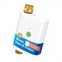 MEROSS MST100-EU Wi-Fi Smart ελεγκτής άρδευσης