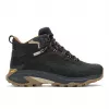 Merrell Moab Speed 2 Leather Mid ορειβατικό μποτάκι