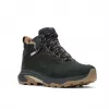 Merrell Moab Speed 2 LTR Mid WP Μποτάκια, Μέγεθος 46.5