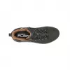 Merrell Moab Speed 2 LTR Mid WP Μποτάκια, Μέγεθος 46.5
