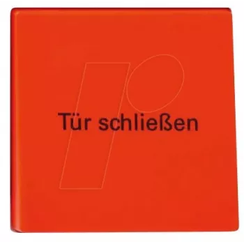 Merten System M Polarweiß Matt Πρίζα Schuko με Καπάκι, 16 A, 250 V, Χωνευτή, IP20 - MEG3167-2119