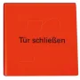 Merten System M Polarweiß Matt Πρίζα Schuko με Καπάκι, 16 A, 250 V, Χωνευτή, IP20 - MEG3167-2119
