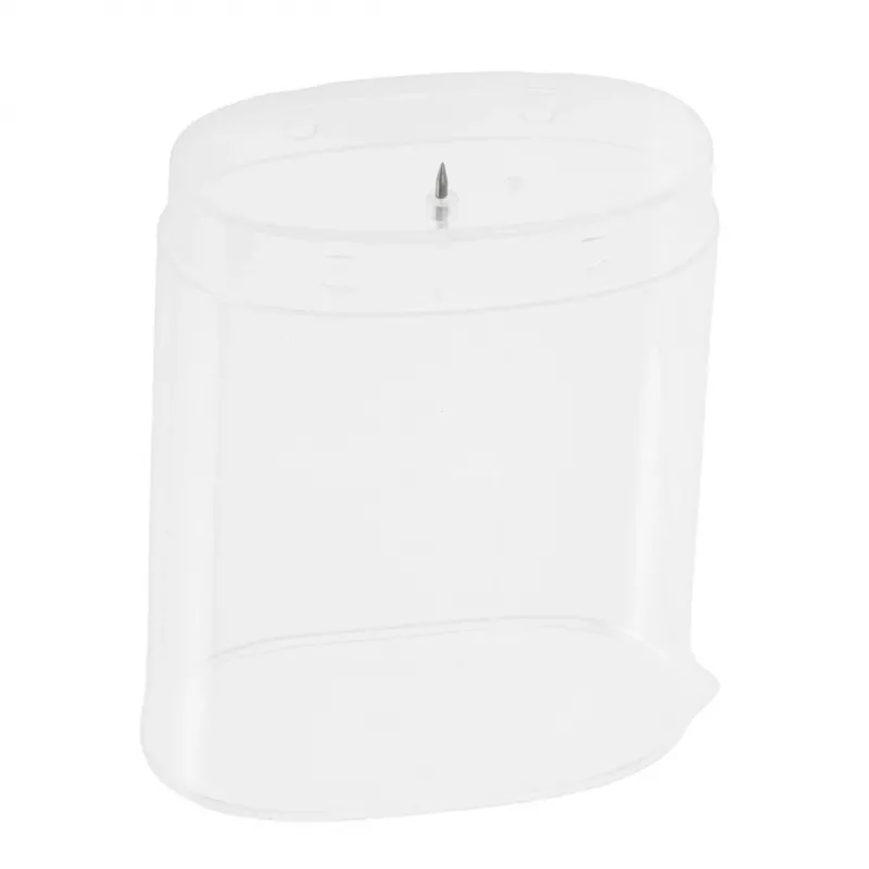 MESKO MS 4485gm βραστήρας αυγών, 7 αυγά, 450 W, σκούρο γκρι