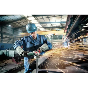 Metabo 600516000 γωνιακός τροχός 3 kg
