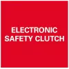 Metabo 606482000 Γωνιακός τροχός 6 kg