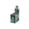 Metabo 627669000 Σετ Τρυπανιών 25 τεμ.