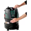 Metabo ASA 25 L PC Υγρός/Στεγνός Απορροφητήρας