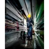 Metabo ASA 25 L PC Υγρός/Στεγνός Απορροφητήρας