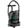 Metabo ASA 25 L PC Υγρός/Στεγνός Απορροφητήρας