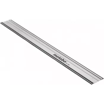 Metabo FS 160 Οδηγός ράγας 1600 mm