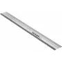Metabo FS 160 Οδηγός ράγας 1600 mm