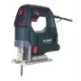Metabo Steb 65 Quick Set Ηλεκτρικό σέγα 450 W