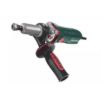 Metabo Ευθύς λειαντήρας 950W 6mm GE 950 G Plus