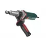 Metabo Ευθύς λειαντήρας 950W 6mm GE 950 G Plus