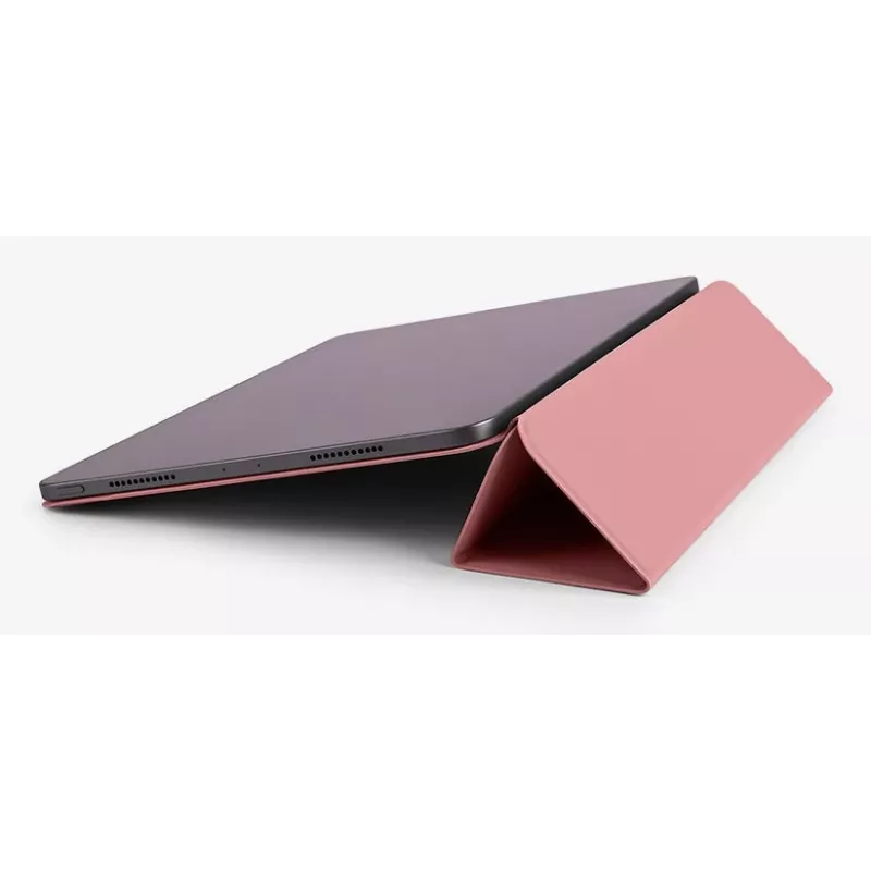 Προστατευτική θήκη για iPad Air 13 M2/M3