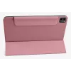 Προστατευτική θήκη για iPad Air 13 M2/M3