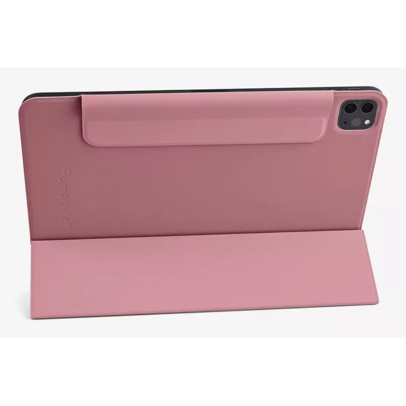 Προστατευτική θήκη για iPad Air 13 M2/M3