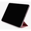Προστατευτική θήκη για iPad Air 13 M2/M3