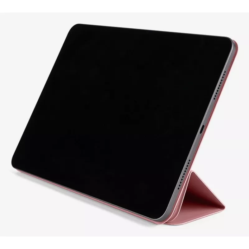 Προστατευτική θήκη για iPad Air 13 M2/M3