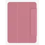 Θήκη προστασίας για iPad Air 13 M2/M3
