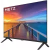 METZ 32MTH2000Z Τηλεόραση LED 32 inch HD-Ready