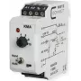 METZ CONNECT KMA-E08 Ρελέ Διεπαφής 24 V DC 1 CO 8 A Λευκό 110660