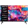 Metz MQH7030Z 32 inch HD Ready Smart TV μαύρη
