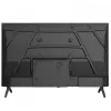 Metz MQH7030Z 40 ίντσες Full HD Android TV Μαύρο