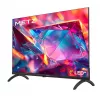 Metz MQH7030Z 40 ίντσες Full HD Android TV Μαύρο