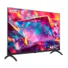 Metz MQH7030Z 40 ίντσες Full HD Android TV Μαύρο