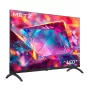 Metz MQH7030Z 43 ίντσες Full HD Android TV Μαύρο