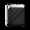 METZ MZXZ021 Traveller Shaver, Μαύρο